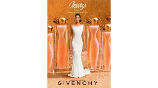 Illustration for article titled The Fragrance Industry's Bizarre Love Affair With Giant Bottles